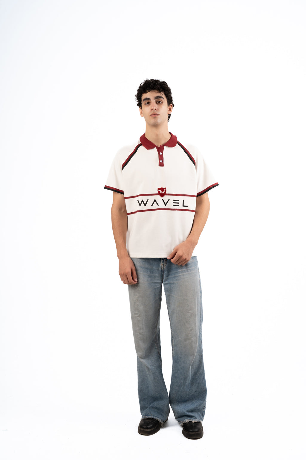 Club Polo