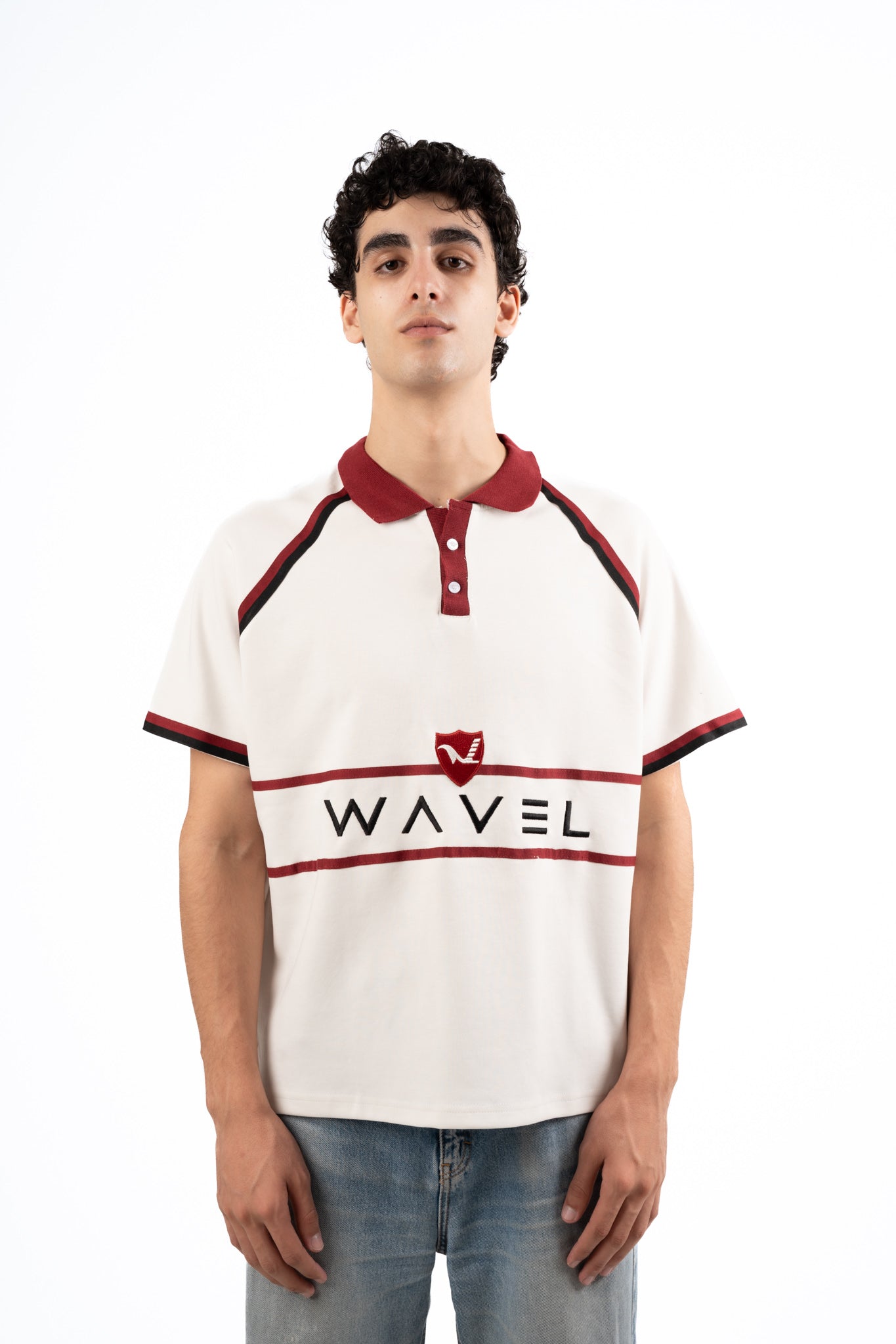 Club Polo