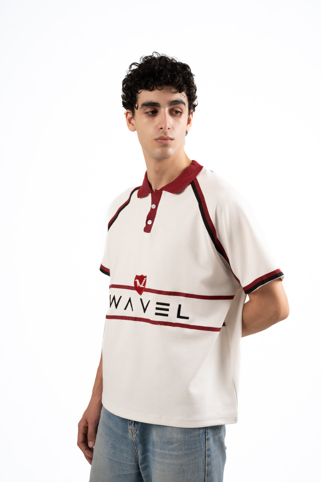Club Polo