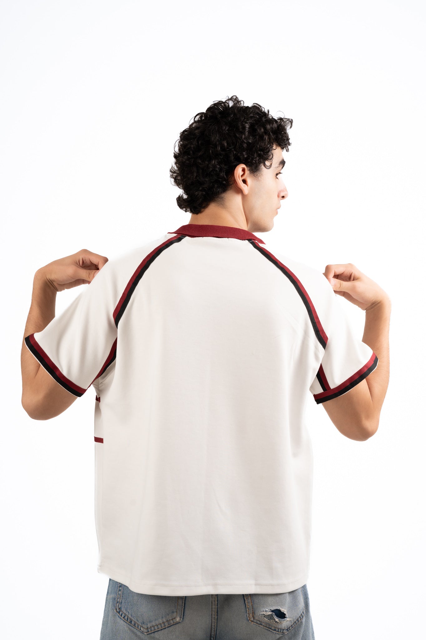 Club Polo