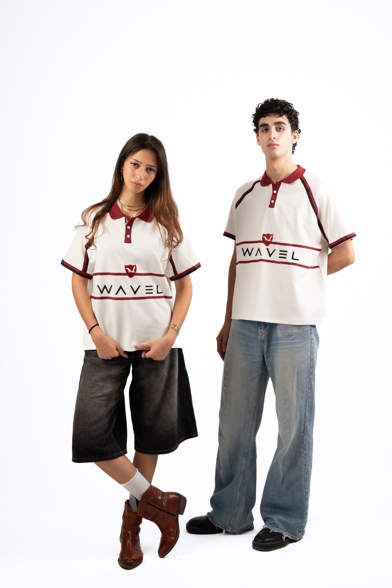 Club Polo