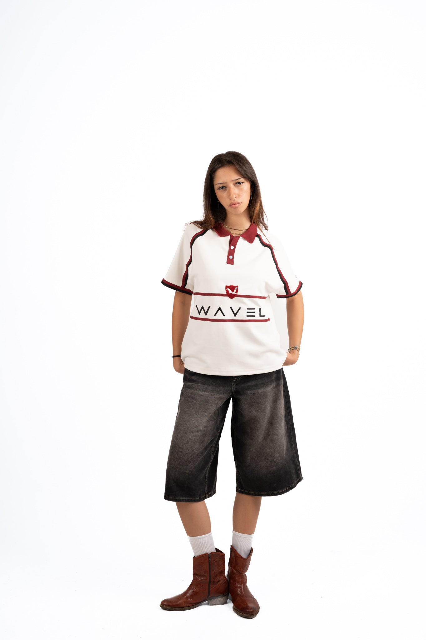 Club Polo
