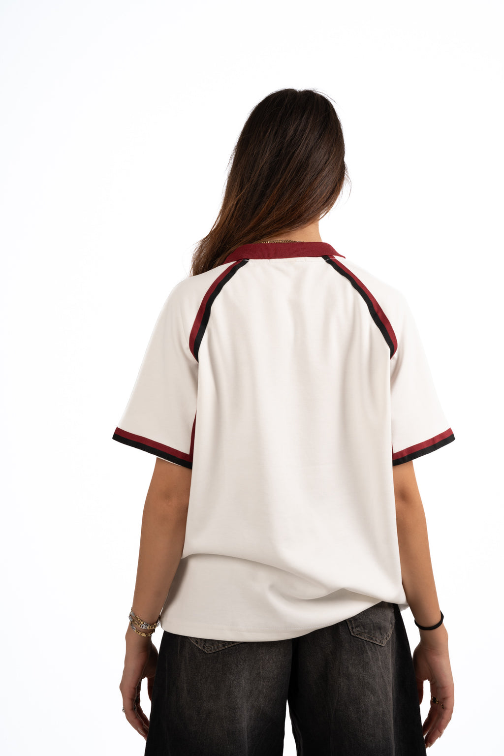 Club Polo
