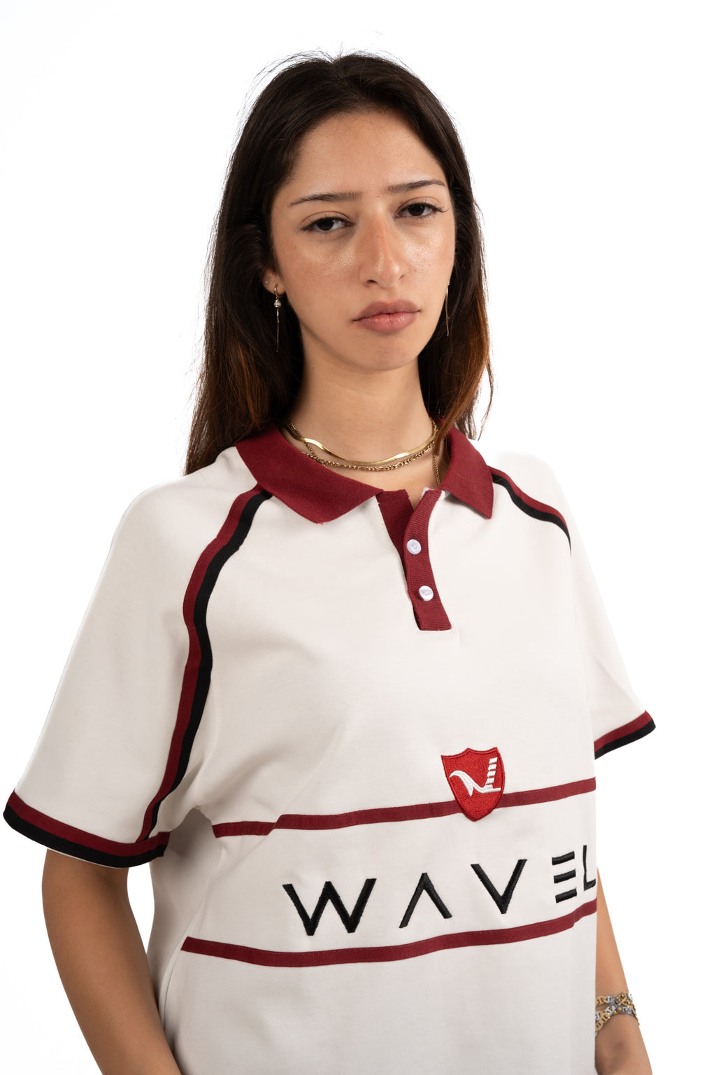 Club Polo
