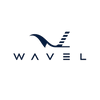 wavel - Home