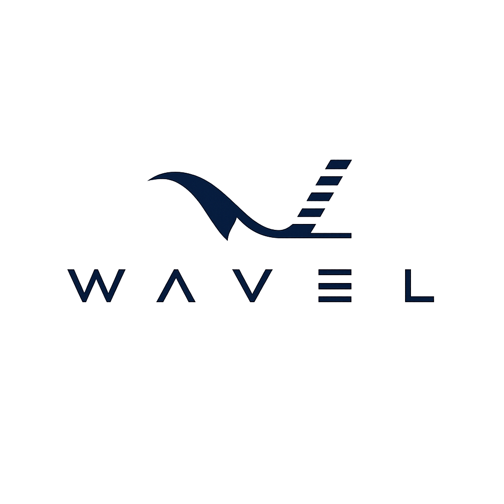wavel