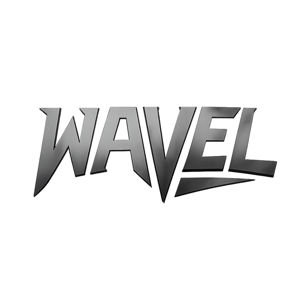 wavel