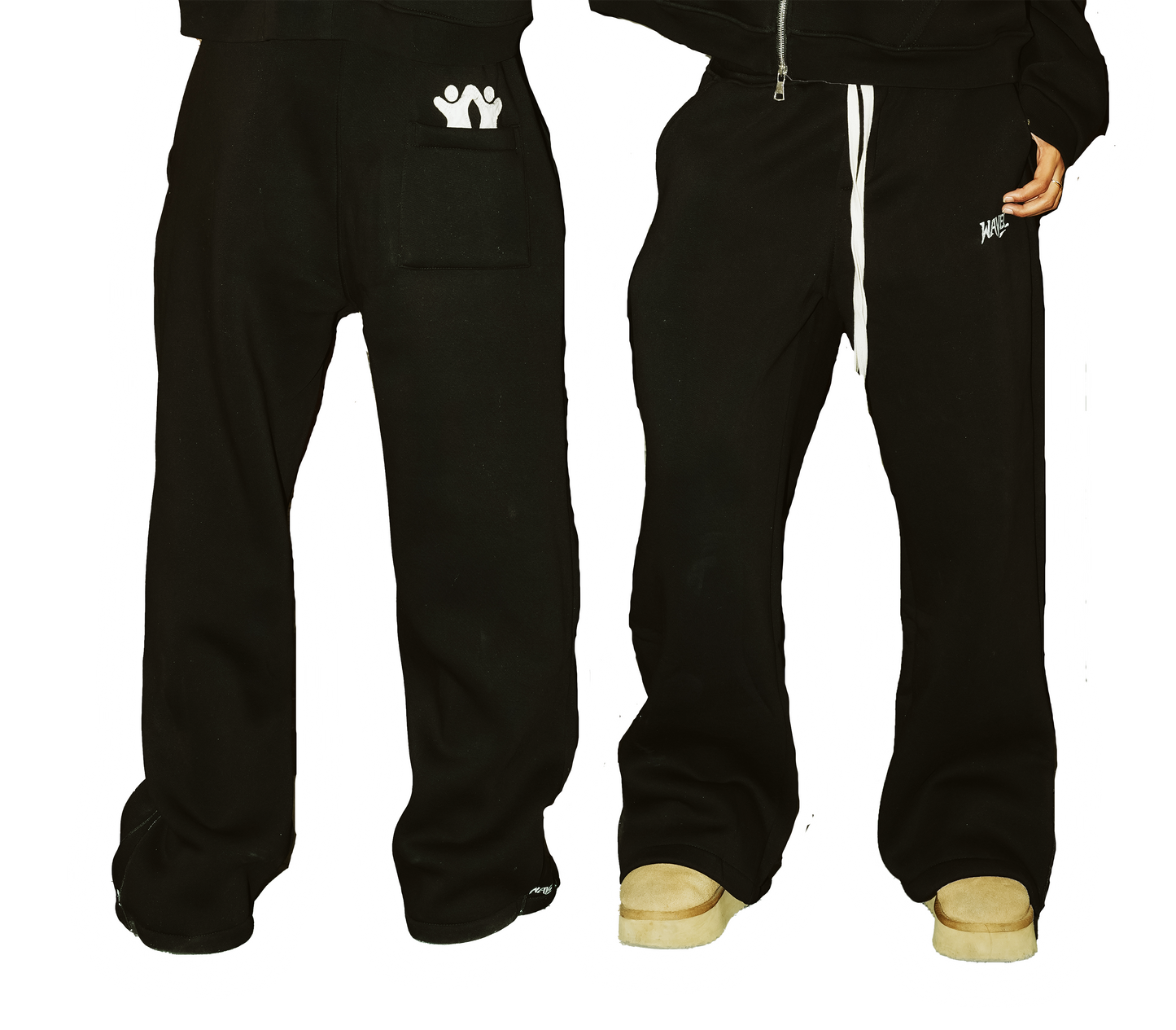 LOA SWEATPANTS