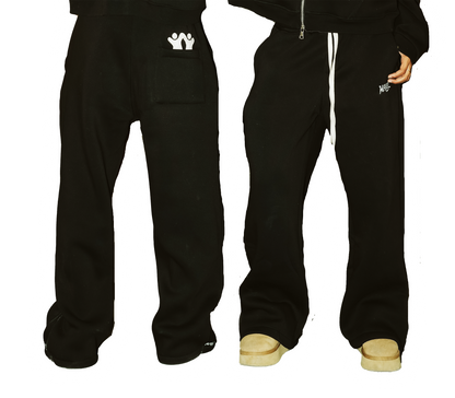 LOA SWEATPANTS