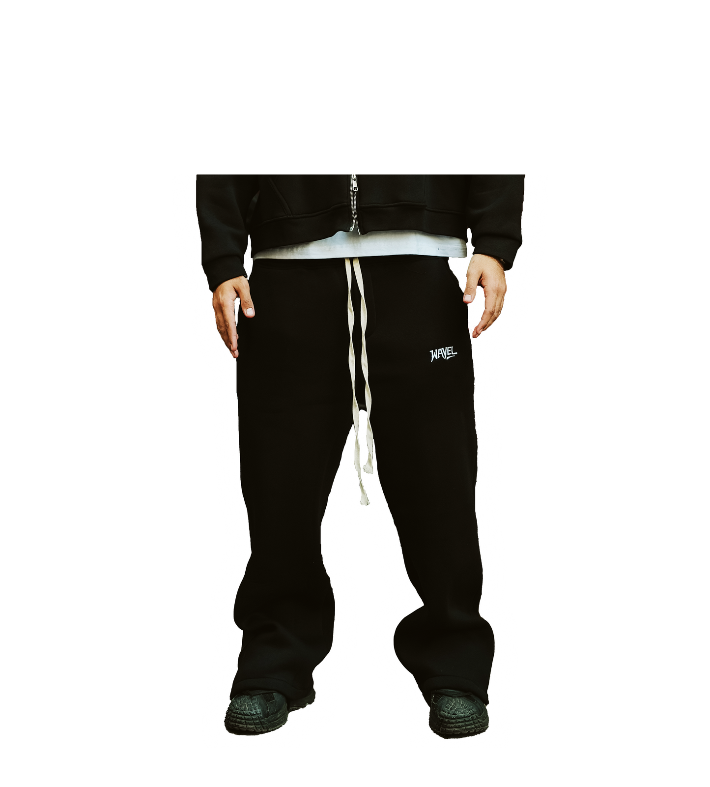 LOA SWEATPANTS