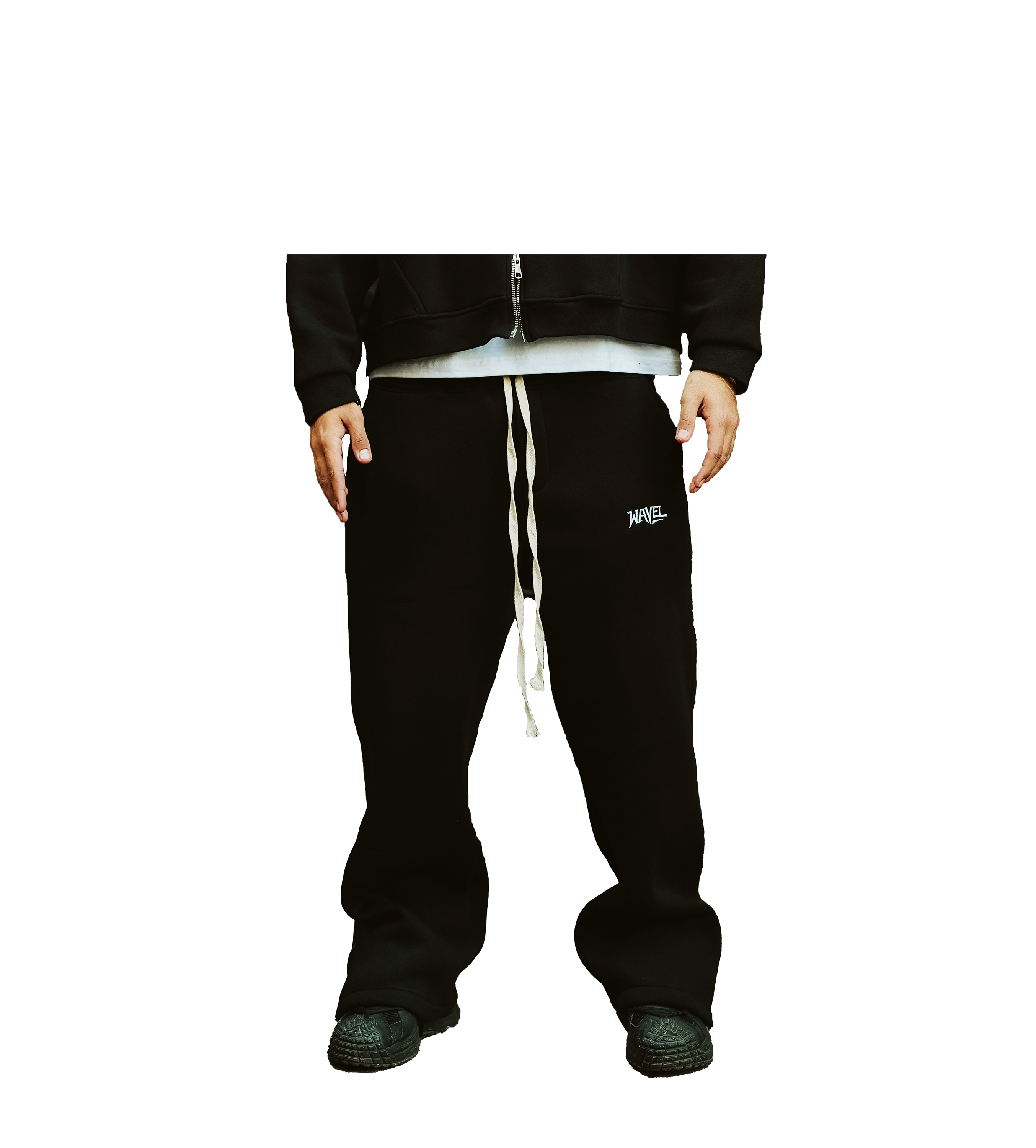LOA SWEATPANTS