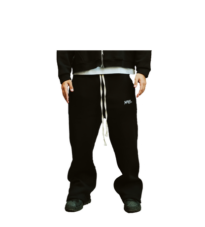 LOA SWEATPANTS