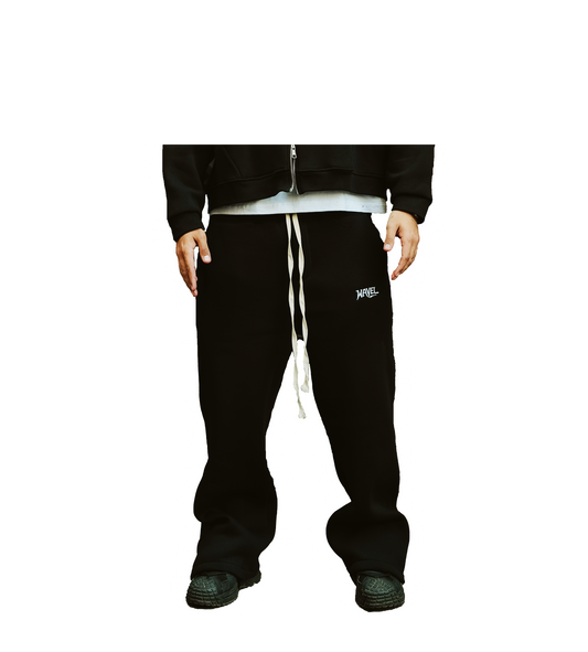 LOA SWEATPANTS